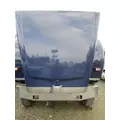 FREIGHTLINER FLD120 CLASSIC HOOD thumbnail 3