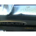 FREIGHTLINER FLD120 CLASSIC HOOD thumbnail 7