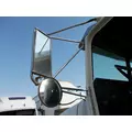 FREIGHTLINER FLD120 CLASSIC MIRROR ASSEMBLY CABDOOR thumbnail 3