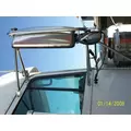 FREIGHTLINER FLD120 CLASSIC MIRROR ASSEMBLY CABDOOR thumbnail 3
