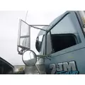 FREIGHTLINER FLD120 CLASSIC MIRROR ASSEMBLY CABDOOR thumbnail 2