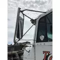 FREIGHTLINER FLD120 CLASSIC MIRROR ASSEMBLY CABDOOR thumbnail 2