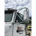 FREIGHTLINER FLD120 CLASSIC MIRROR ASSEMBLY CABDOOR thumbnail 3