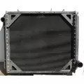 FREIGHTLINER FLD120 CLASSIC RADIATOR ASSEMBLY thumbnail 2