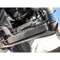 FREIGHTLINER FLD120 CLASSIC RADIATOR ASSEMBLY thumbnail 3