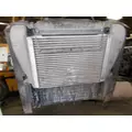 FREIGHTLINER FLD120 CLASSIC RADIATOR ASSEMBLY thumbnail 4