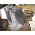 FREIGHTLINER FLD120 CLASSIC RADIATOR ASSEMBLY thumbnail 5
