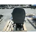 FREIGHTLINER FLD120 CLASSIC SEAT, FRONT thumbnail 4