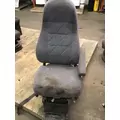 FREIGHTLINER FLD120 CLASSIC SEAT, FRONT thumbnail 1