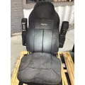 FREIGHTLINER FLD120 CLASSIC SEAT, FRONT thumbnail 1