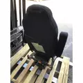 FREIGHTLINER FLD120 CLASSIC SEAT, FRONT thumbnail 2