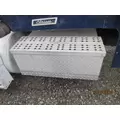 FREIGHTLINER FLD120 CLASSIC TOOL BOX thumbnail 2
