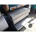 FREIGHTLINER FLD120 CLASSIC TOOL BOX thumbnail 3
