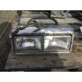 FREIGHTLINER FLD120 SD 1987-2010 HEADLAMP ASSEMBLY thumbnail 1