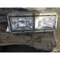 FREIGHTLINER FLD120 SD 1987-2010 HEADLAMP ASSEMBLY thumbnail 1