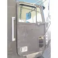 FREIGHTLINER FLD120 SD 1988-2009 DOOR ASSEMBLY, FRONT thumbnail 1