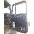 FREIGHTLINER FLD120 SD 1988-2009 DOOR ASSEMBLY, FRONT thumbnail 2