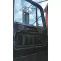 FREIGHTLINER FLD120 SD 1988-2009 DOOR ASSEMBLY, FRONT thumbnail 2