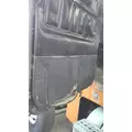 FREIGHTLINER FLD120 SD 1988-2009 DOOR ASSEMBLY, FRONT thumbnail 3