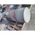 FREIGHTLINER FLD120 SD 1989-2010 FUEL TANK thumbnail 1