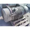 FREIGHTLINER FLD120 SD 1989-2010 FUEL TANK thumbnail 2