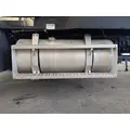 FREIGHTLINER FLD120 SD 1989-2010 FUEL TANK thumbnail 1