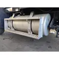 FREIGHTLINER FLD120 SD 1989-2010 FUEL TANK thumbnail 2