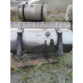 FREIGHTLINER FLD120 SD 1989-2010 FUEL TANK thumbnail 3