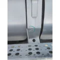 FREIGHTLINER FLD120 SD 1989-2010 FUEL TANK thumbnail 4
