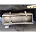 FREIGHTLINER FLD120 SD 1989-2010 FUEL TANK thumbnail 1