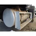 FREIGHTLINER FLD120 SD 1989-2010 FUEL TANK thumbnail 2