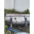 FREIGHTLINER FLD120 SD 1989-2010 FUEL TANK thumbnail 3