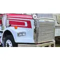 FREIGHTLINER FLD120 SD 1989-2010 HOOD thumbnail 1
