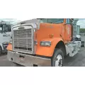 FREIGHTLINER FLD120 SD 1989-2010 HOOD thumbnail 1