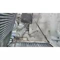 FREIGHTLINER FLD120 SD 1989-2010 HOOD thumbnail 10