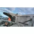 FREIGHTLINER FLD120 SD 1989-2010 HOOD thumbnail 11