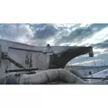 FREIGHTLINER FLD120 SD 1989-2010 HOOD thumbnail 12