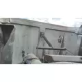 FREIGHTLINER FLD120 SD 1989-2010 HOOD thumbnail 13
