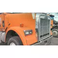 FREIGHTLINER FLD120 SD 1989-2010 HOOD thumbnail 2