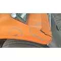 FREIGHTLINER FLD120 SD 1989-2010 HOOD thumbnail 3