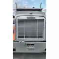 FREIGHTLINER FLD120 SD 1989-2010 HOOD thumbnail 4