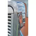 FREIGHTLINER FLD120 SD 1989-2010 HOOD thumbnail 5