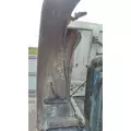 FREIGHTLINER FLD120 SD 1989-2010 HOOD thumbnail 7