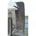 FREIGHTLINER FLD120 SD 1989-2010 HOOD thumbnail 9