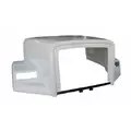 FREIGHTLINER FLD120 SD 2000-2009 HOOD thumbnail 2