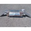 FREIGHTLINER FLD120 SD 2008-2015 BUMPER ASSEMBLY, FRONT thumbnail 2