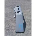 FREIGHTLINER FLD120 SD 2008-2015 BUMPER ASSEMBLY, FRONT thumbnail 3