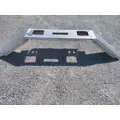 FREIGHTLINER FLD120 SD 2008-2015 BUMPER ASSEMBLY, FRONT thumbnail 4