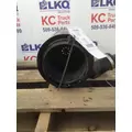 FREIGHTLINER FLD120 SD AIR CLEANER thumbnail 4