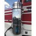 FREIGHTLINER FLD120 SD AIR CLEANER thumbnail 1